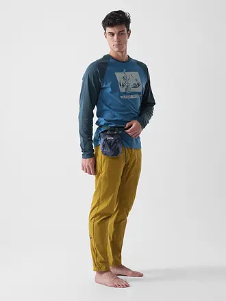PETZL | Chalkbag Saka | 
